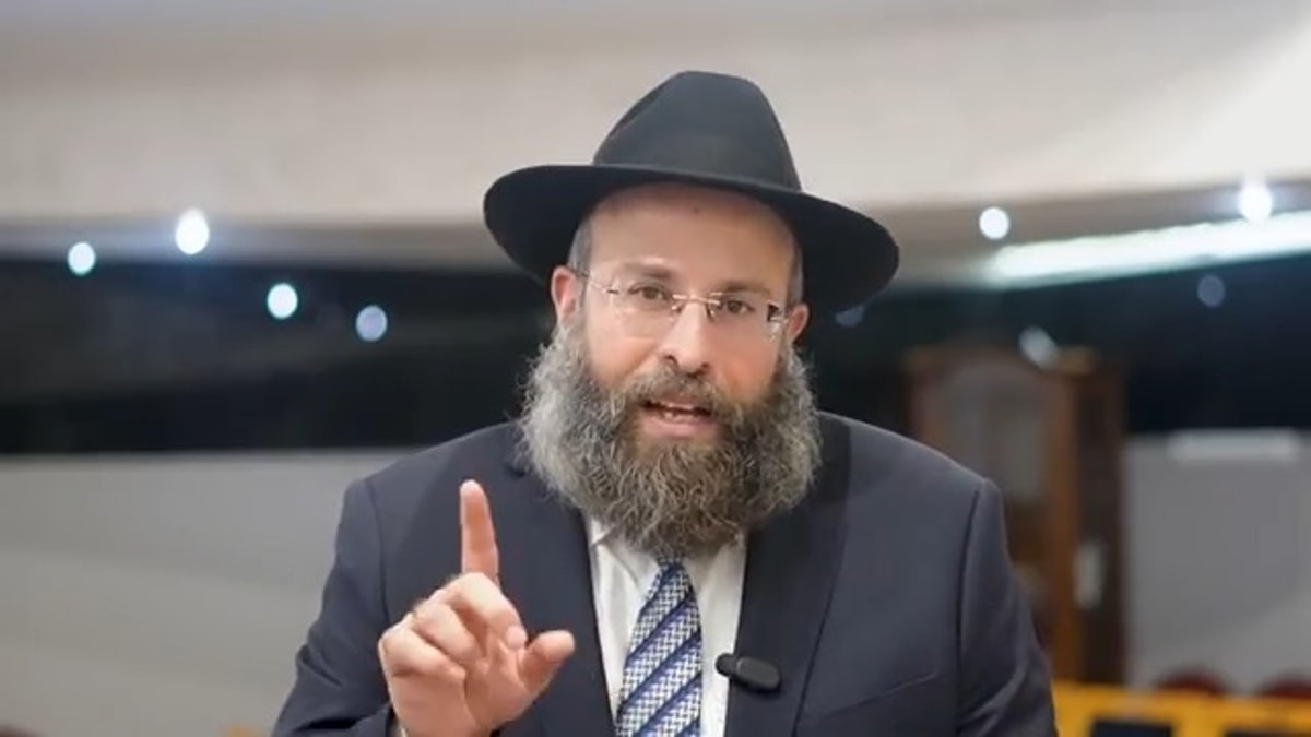 איך לחיות בלי הלחץ 