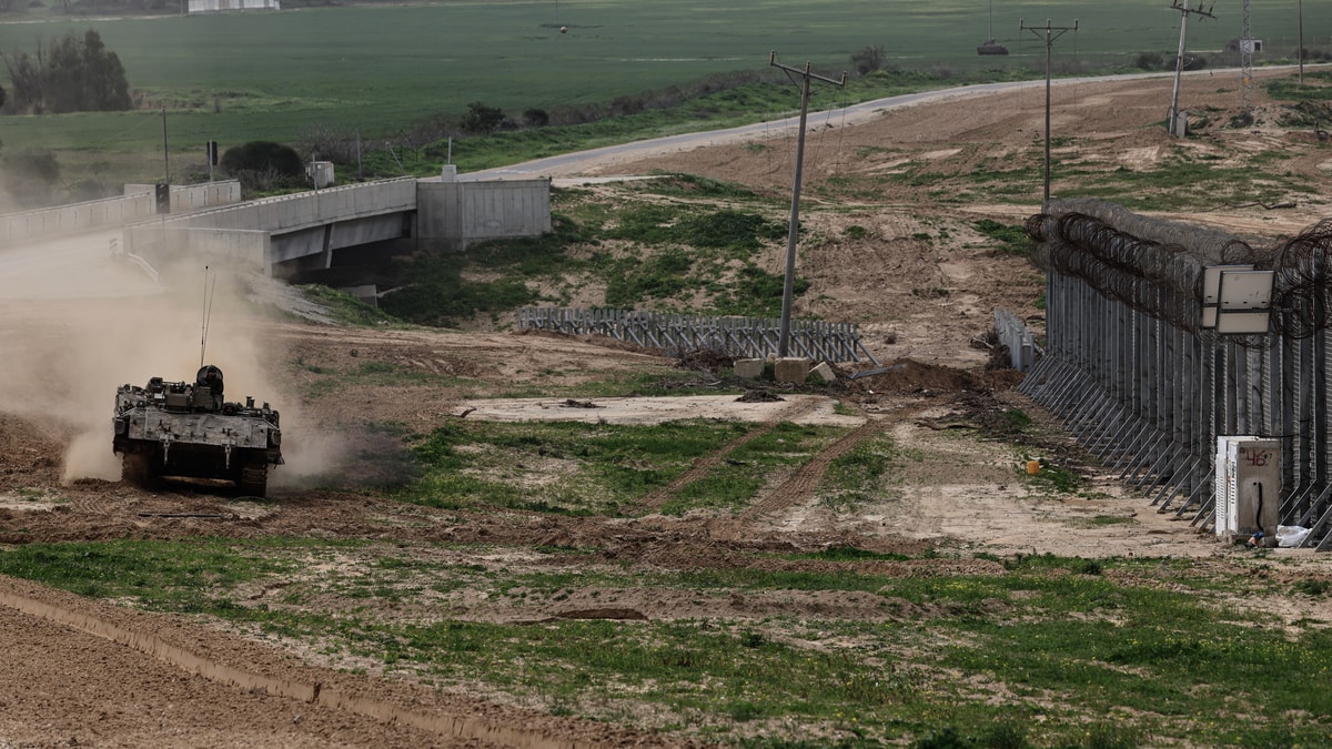 התחזית: ירידה קלה בטמפרטורות | בסוף השבוע: חם מהרגיל וגשום | בבלי