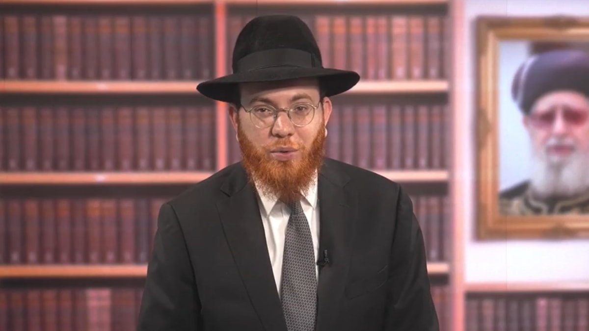 שֶׁלֹּא חִסֵּר בָּעוֹלָמוֹ כְּלוּם: האם נשים מברכות ברכת האילנות ...