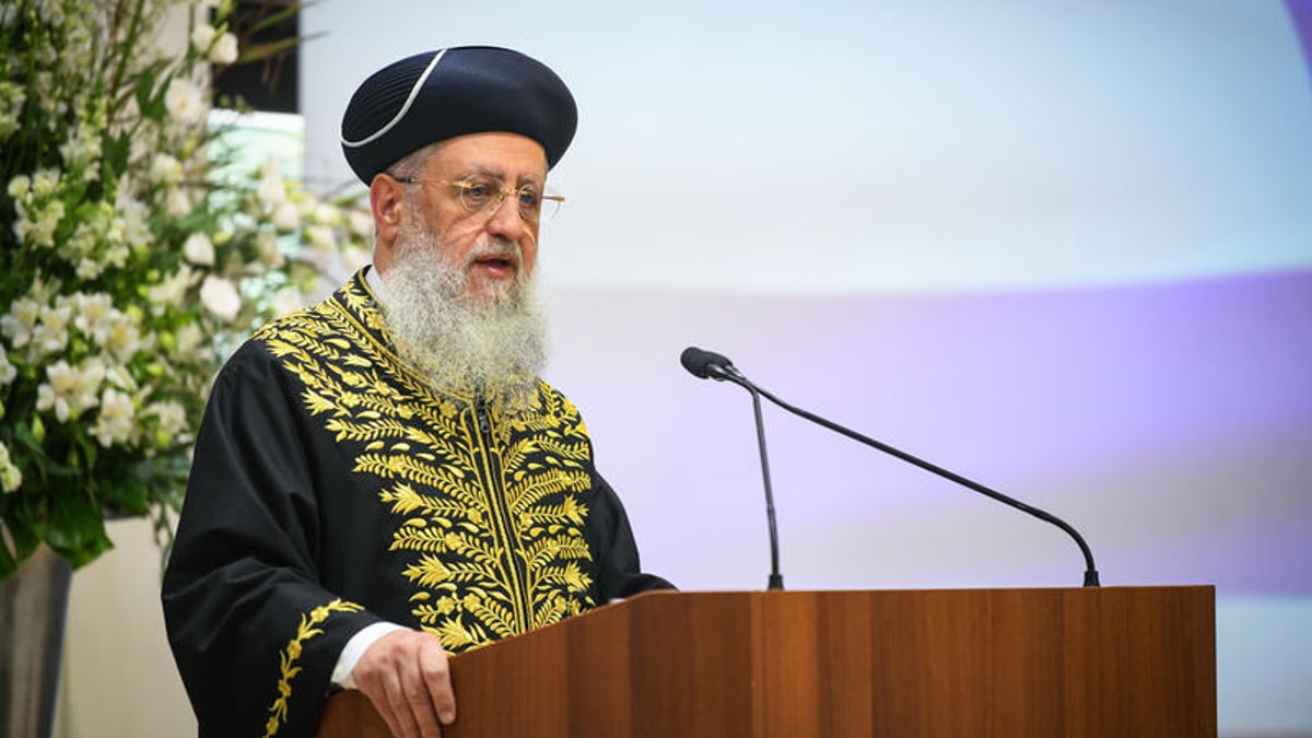 13 הרכבים חדשים: המהפכה שתאפשר לדיינים להכריע בסכסוכי ענק במשק | בבלי