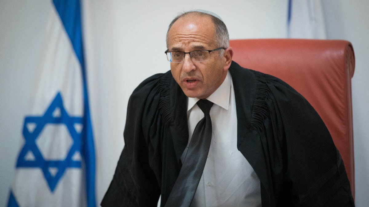 דרעי דורש בחירות בעשרת ימי תשובה, בוועדת הבחירות ציינו את הקשיים | בבלי